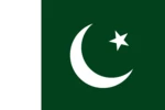 Logo of Urdu English Translator android Application 